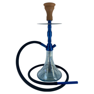 C-Breeze Ararat Hookah